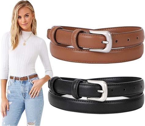 amazon waist belt